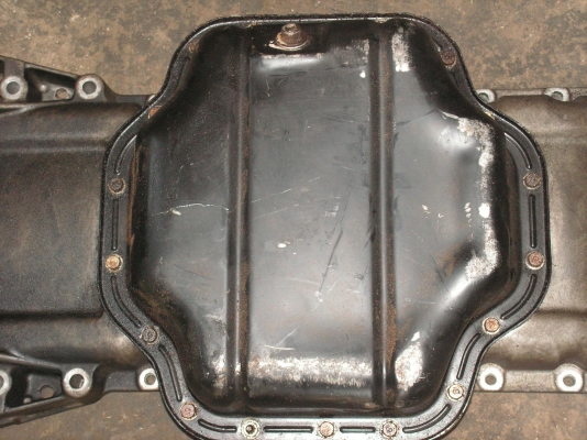 ขายเเท้งกลางเครื่องJZ ขายเเท้งกลางเครื่องJZ