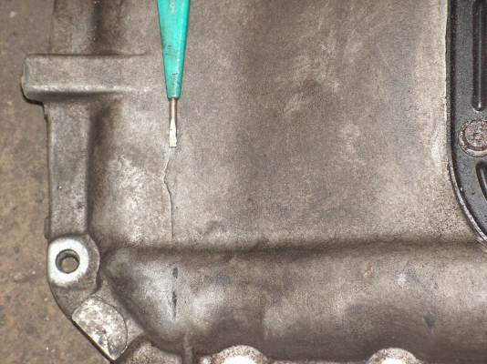 ขายเเท้งกลางเครื่องJZ ขายเเท้งกลางเครื่องJZ