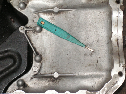 ขายเเท้งกลางเครื่องJZ ขายเเท้งกลางเครื่องJZ