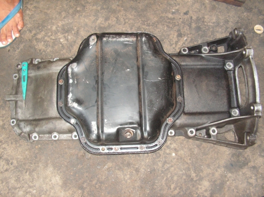 ขายเเท้งกลางเครื่องJZ ขายเเท้งกลางเครื่องJZ