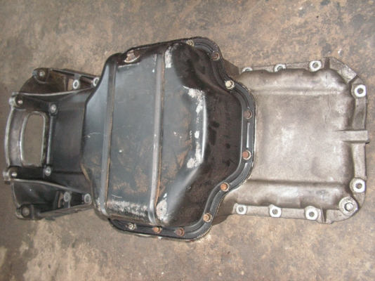 ขายเเท้งกลางเครื่องJZ ขายเเท้งกลางเครื่องJZ