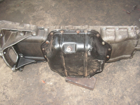 ขายเเท้งกลางเครื่องJZ ขายเเท้งกลางเครื่องJZ