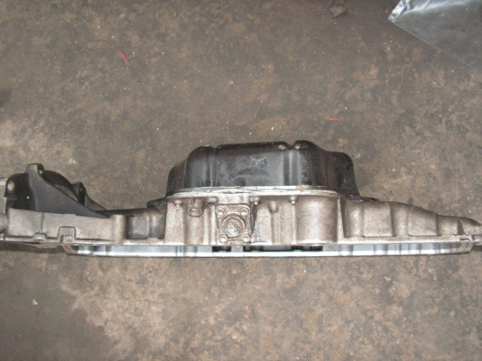 ขายเเท้งกลางเครื่องJZ ขายเเท้งกลางเครื่องJZ