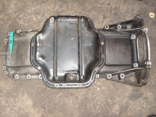 ขายเเท้งกลางเครื่องJZ ขายเเท้งกลางเครื่องJZ