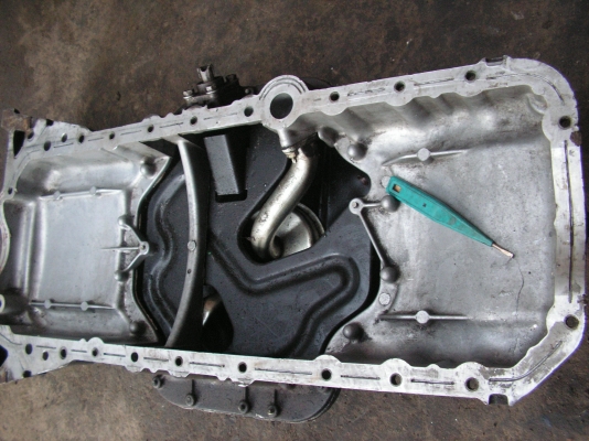 ขายเเท้งกลางเครื่องJZ ขายเเท้งกลางเครื่องJZ