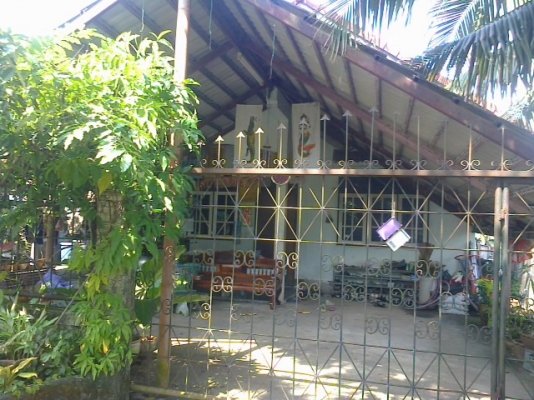 ขออณุญาตินะครับฝากขายบ้านเดียวให้พี่น้องชาวเว็ปของเราที่ใครอยากมีบ้านที่จังหวัดจันทบุรีราคาถูกๆๆเจ้าของต้องการใช้เงินด่วน ขออณุญาตินะครับฝากขายบ้านเดียวให้พี่น้องชาวเว็ปของเราที่ใครอยากมีบ้านที่จังหวัดจันทบุรีราคาถูกๆๆเจ้าของต้องการใช้เงินด่วน