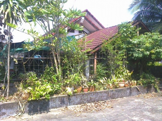 ขออณุญาตินะครับฝากขายบ้านเดียวให้พี่น้องชาวเว็ปของเราที่ใครอยากมีบ้านที่จังหวัดจันทบุรีราคาถูกๆๆเจ้าของต้องการใช้เงินด่วน