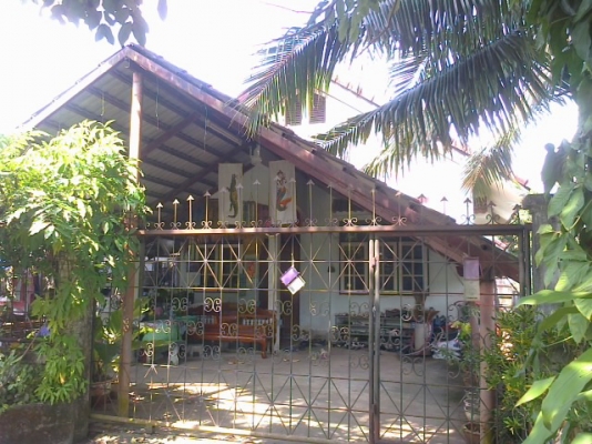 ขออณุญาตินะครับฝากขายบ้านเดียวให้พี่น้องชาวเว็ปของเราที่ใครอยากมีบ้านที่จังหวัดจันทบุรีราคาถูกๆๆเจ้าของต้องการใช้เงินด่วน ขออณุญาตินะครับฝากขายบ้านเดียวให้พี่น้องชาวเว็ปของเราที่ใครอยากมีบ้านที่จังหวัดจันทบุรีราคาถูกๆๆเจ้าของต้องการใช้เงินด่วน