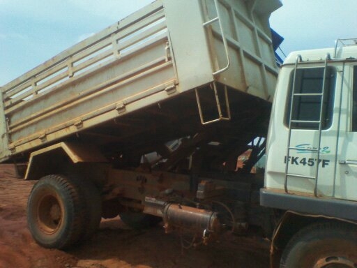 ขายดาวน์ ขายดาวน์