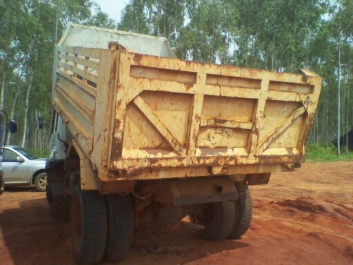 ขายดาวน์ ขายดาวน์