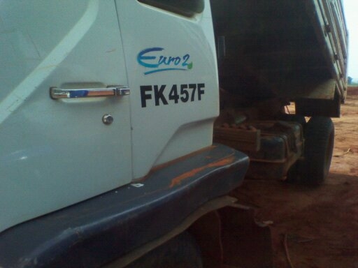 ขายดาวน์ ขายดาวน์