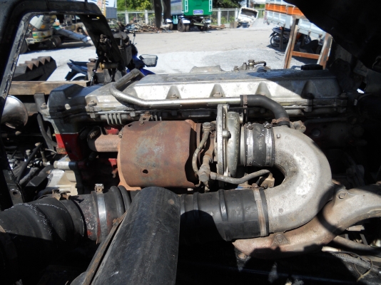 ขายด่วน HINO FN3H เครื่อง JO8C 220แรงม้า, 6เกียร์เดินหน้า มี slowกลาง ช่วงล่างZM 10 น็อต,เบรคใหญ่,ดั้มสมามิตร,มีระบบลากพ่วงครบชุด,ยาง 80\% เรเดียนทั้ง10เส้น, แอร์พร้อม ขายด่วน HINO FN3H เครื่อง JO8C 220แรงม้า, 6เกียร์เดินหน้า มี slowกลาง ช่วงล่างZM 10 น็อต,เบรคใหญ่,ดั้มสมามิตร,มีระบบลากพ่วงครบชุด,ยาง 80\% เรเดียนทั้ง10เส้น, แอร์พร้อม