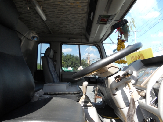 ขายด่วน HINO FN3H เครื่อง JO8C 220แรงม้า, 6เกียร์เดินหน้า มี slowกลาง ช่วงล่างZM 10 น็อต,เบรคใหญ่,ดั้มสมามิตร,มีระบบลากพ่วงครบชุด,ยาง 80\% เรเดียนทั้ง10เส้น, แอร์พร้อม ขายด่วน HINO FN3H เครื่อง JO8C 220แรงม้า, 6เกียร์เดินหน้า มี slowกลาง ช่วงล่างZM 10 น็อต,เบรคใหญ่,ดั้มสมามิตร,มีระบบลากพ่วงครบชุด,ยาง 80\% เรเดียนทั้ง10เส้น, แอร์พร้อม