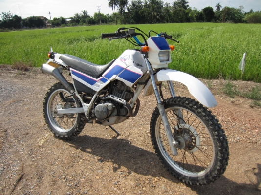 Serow อินวอยส์ สพม.