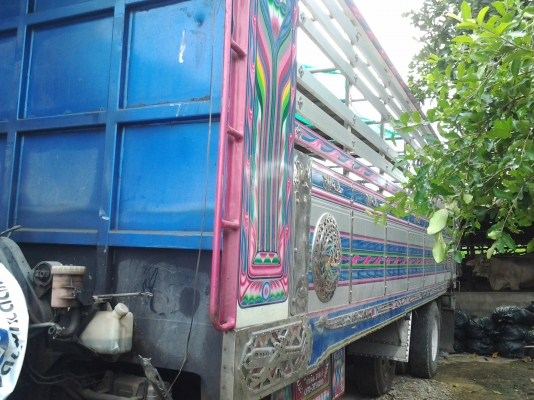 กระบะอลูมิเนียมพื้นสแตนเลส สวย ๆ ยกจากอีซูซุตัวใหม่ล่าสุด มาแล้วครับพี่น้อง กระบะอลูมิเนียมพื้นสแตนเลส สวย ๆ ยกจากอีซูซุตัวใหม่ล่าสุด มาแล้วครับพี่น้อง