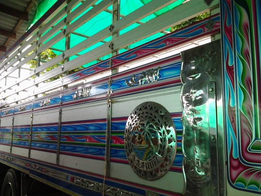 กระบะอลูมิเนียมพื้นสแตนเลส สวย ๆ ยกจากอีซูซุตัวใหม่ล่าสุด มาแล้วครับพี่น้อง กระบะอลูมิเนียมพื้นสแตนเลส สวย ๆ ยกจากอีซูซุตัวใหม่ล่าสุด มาแล้วครับพี่น้อง