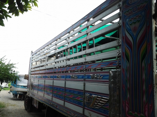 กระบะอลูมิเนียมพื้นสแตนเลส สวย ๆ ยกจากอีซูซุตัวใหม่ล่าสุด มาแล้วครับพี่น้อง กระบะอลูมิเนียมพื้นสแตนเลส สวย ๆ ยกจากอีซูซุตัวใหม่ล่าสุด มาแล้วครับพี่น้อง