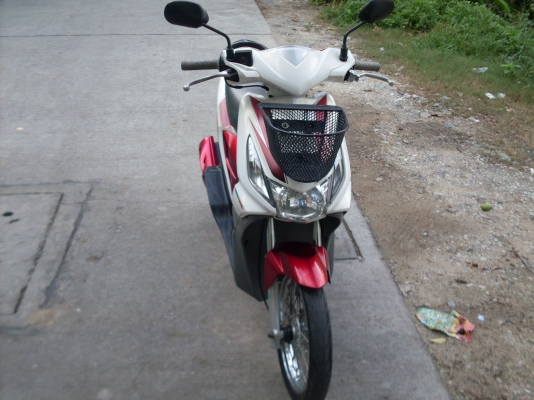 ขายไอ้ค่อน เดิมๆ 12000 พรบ ไม่ขาด   ณ.....วัดด่าน ++++