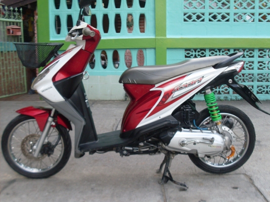 ขายไอ้ค่อน เดิมๆ 12000 พรบ ไม่ขาด   ณ.....วัดด่าน ++++