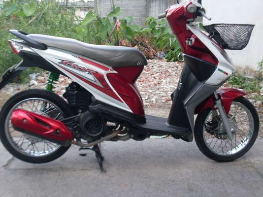 ขายไอ้ค่อน เดิมๆ 12000 พรบ ไม่ขาด   ณ.....วัดด่าน ++++