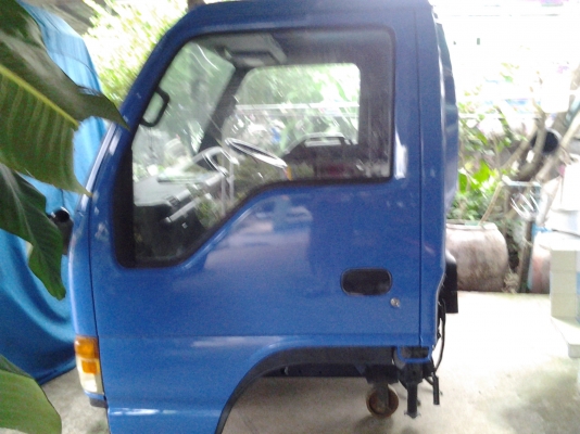 หัวการ์ตูน NPR  เก่านอก  ทำสีเรียบร้อยแล้วครับ