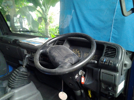 หัวการ์ตูน NPR  เก่านอก  ทำสีเรียบร้อยแล้วครับ