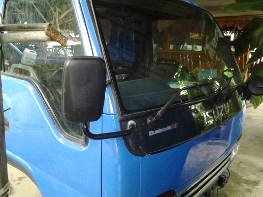 หัวการ์ตูน NPR  เก่านอก  ทำสีเรียบร้อยแล้วครับ