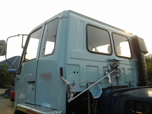 ROCKY  สวย ๆ ตามคำเรียกร้องครับ