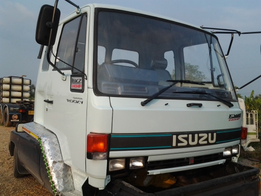 ROCKY  สวย ๆ ตามคำเรียกร้องครับ