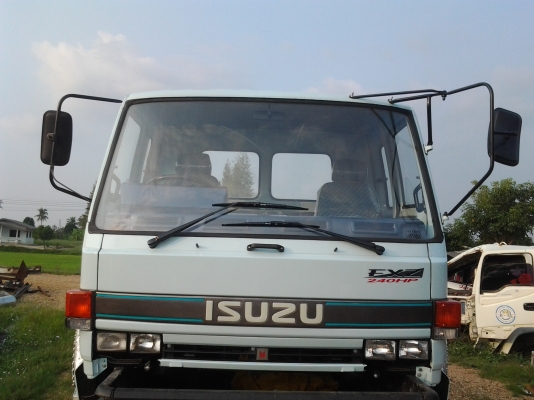 ROCKY  สวย ๆ ตามคำเรียกร้องครับ