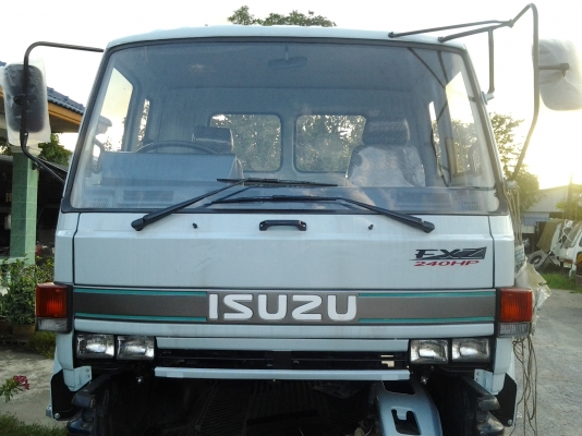 ROCKY  สวย ๆ ตามคำเรียกร้องครับ