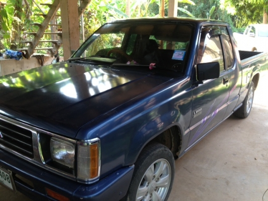 mitsubishi  l200ปี39บางๆเครื่องดีคัชซีสวยครับแอร์หนาวครับ