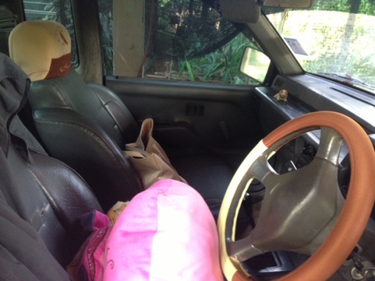 mitsubishi l200ปี39บางๆเครื่องดีคัชซีสวยครับแอร์หนาวครับ mitsubishi l200ปี39บางๆเครื่องดีคัชซีสวยครับแอร์หนาวครับ