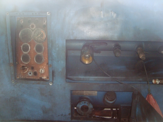 ปั้มลมสนาม AIRMAN PDS 370CFM พร้อมใช้งานเหมาะสำหรับงานทำเข็มเจาะ พ่นทรายได้ดีเหมาะใช้ลมหนัก เครื่อง ISUZU 6 สูบ รับประกัน ให้ครับ ปั้มลมสนาม AIRMAN PDS 370CFM พร้อมใช้งานเหมาะสำหรับงานทำเข็มเจาะ พ่นทรายได้ดีเหมาะใช้ลมหนัก เครื่อง ISUZU 6 สูบ รับประกัน ให้ครับ