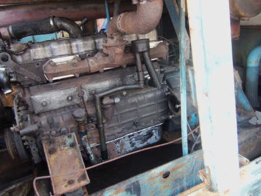 ปั้มลมสนาม AIRMAN PDS 370CFM พร้อมใช้งานเหมาะสำหรับงานทำเข็มเจาะ พ่นทรายได้ดีเหมาะใช้ลมหนัก เครื่อง ISUZU 6 สูบ รับประกัน ให้ครับ ปั้มลมสนาม AIRMAN PDS 370CFM พร้อมใช้งานเหมาะสำหรับงานทำเข็มเจาะ พ่นทรายได้ดีเหมาะใช้ลมหนัก เครื่อง ISUZU 6 สูบ รับประกัน ให้ครับ