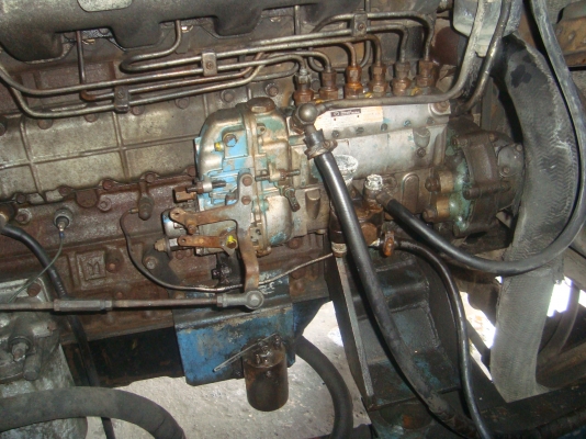 ปั้มลมสนาม AIRMAN PDS 370CFM พร้อมใช้งานเหมาะสำหรับงานทำเข็มเจาะ พ่นทรายได้ดีเหมาะใช้ลมหนัก เครื่อง ISUZU 6 สูบ รับประกัน ให้ครับ ปั้มลมสนาม AIRMAN PDS 370CFM พร้อมใช้งานเหมาะสำหรับงานทำเข็มเจาะ พ่นทรายได้ดีเหมาะใช้ลมหนัก เครื่อง ISUZU 6 สูบ รับประกัน ให้ครับ