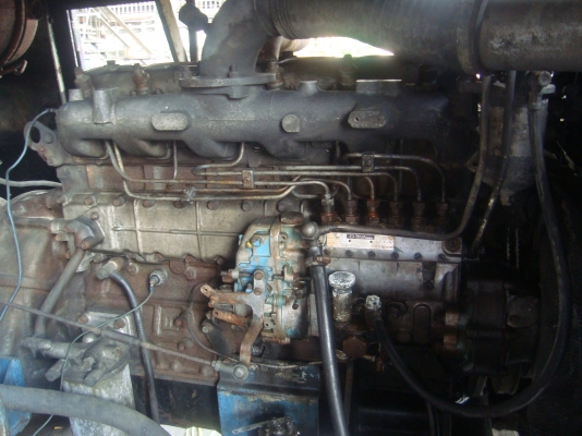 ปั้มลมสนาม AIRMAN PDS 370CFM พร้อมใช้งานเหมาะสำหรับงานทำเข็มเจาะ พ่นทรายได้ดีเหมาะใช้ลมหนัก เครื่อง ISUZU 6 สูบ รับประกัน ให้ครับ ปั้มลมสนาม AIRMAN PDS 370CFM พร้อมใช้งานเหมาะสำหรับงานทำเข็มเจาะ พ่นทรายได้ดีเหมาะใช้ลมหนัก เครื่อง ISUZU 6 สูบ รับประกัน ให้ครับ