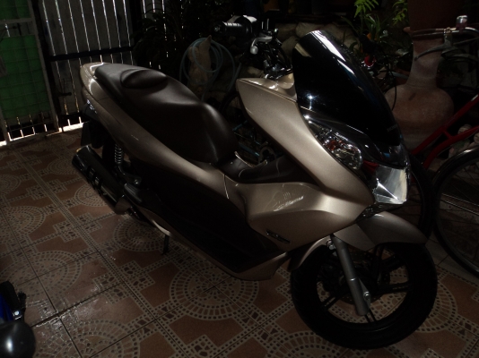 ขอบคุณพี่เสือและทีมงานทุกท่านครับ..../ขายแล้วครับ