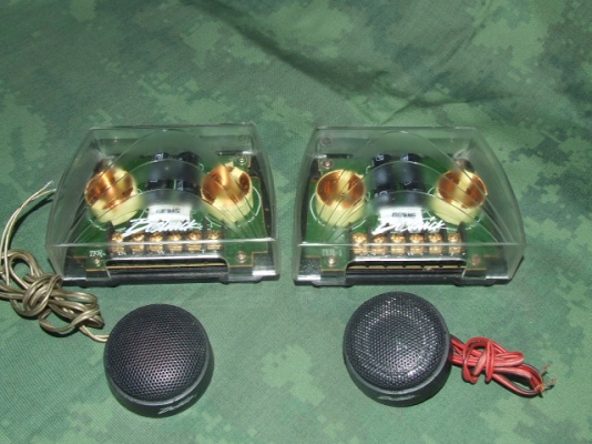 ขาย เนคเวิร์ค 3ทางของBostvick