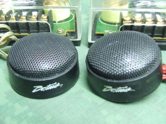 ขาย เนคเวิร์ค 3ทางของBostvick