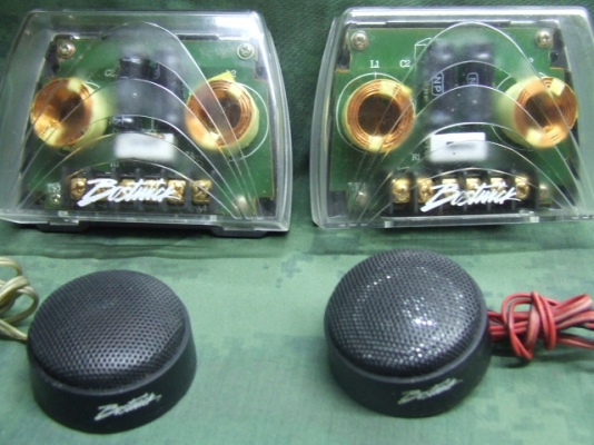 ขาย เนคเวิร์ค 3ทางของBostvick