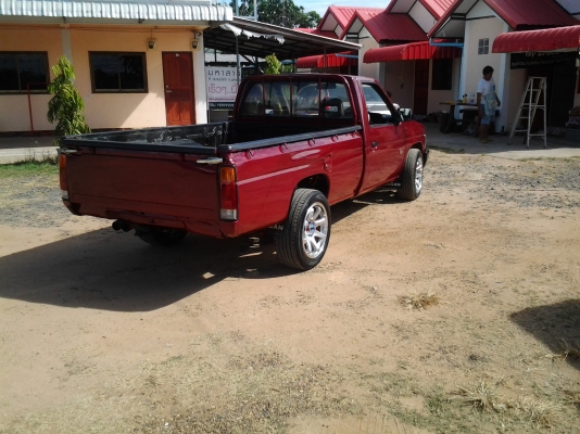 ขาย Big M สวยๆ ปี 1993 ( 2536) สภาพสวยโทร0876356785*** ขาย Big M สวยๆ ปี 1993 ( 2536) สภาพสวยโทร0876356785***