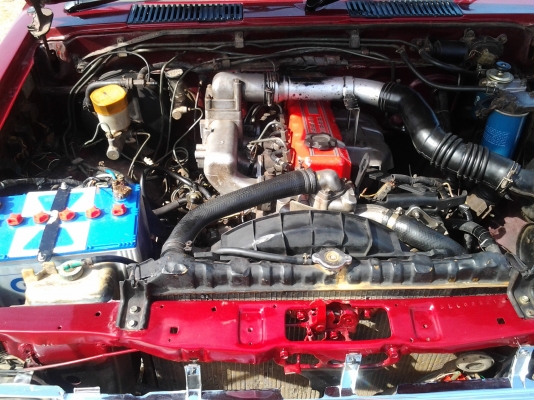 ขาย Big M สวยๆ ปี 1993 ( 2536) สภาพสวยโทร0876356785*** ขาย Big M สวยๆ ปี 1993 ( 2536) สภาพสวยโทร0876356785***