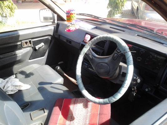 ขาย Big M สวยๆ ปี 1993 ( 2536) สภาพสวยโทร0876356785*** ขาย Big M สวยๆ ปี 1993 ( 2536) สภาพสวยโทร0876356785***