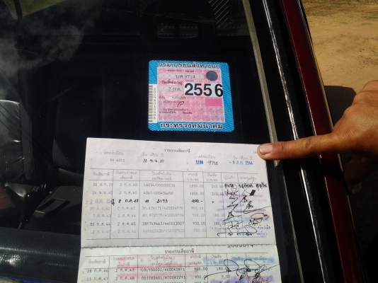 ขาย Big M สวยๆ ปี 1993 ( 2536) สภาพสวยโทร0876356785*** ขาย Big M สวยๆ ปี 1993 ( 2536) สภาพสวยโทร0876356785***