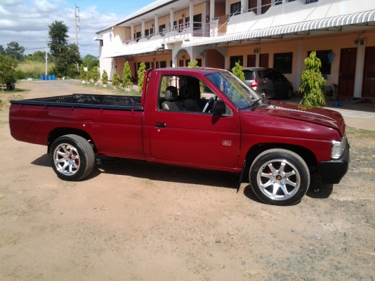 ขาย Big M สวยๆ ปี 1993 ( 2536) สภาพสวยโทร0876356785*** ขาย Big M สวยๆ ปี 1993 ( 2536) สภาพสวยโทร0876356785***