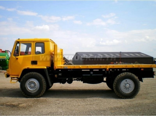 ขายรถบรรทุก 4 ล้อ ใหญ่ ยี่ห้อ DAF 4WD สภาพดีพร้อมใช้งาน เหมาะสำหรับเข้าป่า, ใช้งานในฟาร์ม สวนยาง งานรีสอร์ท ฟาร์มปศุสัตว์ สนใจติดต่อ 089-551-2032