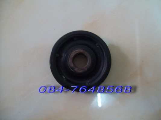 iiiiiiiiiiiii ขายอะไหล่หมู c92 c95 iiiiiiiiiiiiiii