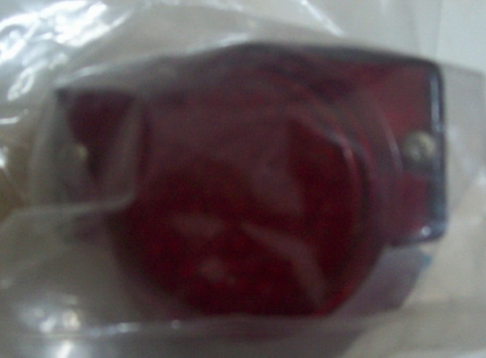 iiiiiiiiiiiii ขายอะไหล่หมู c92 c95 iiiiiiiiiiiiiii