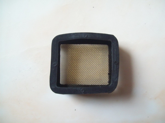 iiiiiiiiiiiii ขายอะไหล่หมู c92 c95 iiiiiiiiiiiiiii